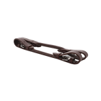 Norton Pro - Alliance de Pelham havane | - Ohlala