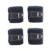 Eskadron - Bandes de polo marine (x4) | - Ohlala