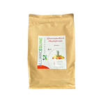 Alliance Equine - Gourmandine multifruit paardensnacks 1,3 kg | - Ohlala