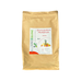 Alliance Equine - Gourmandine multifruit paardensnacks 1,3 kg | - Ohlala