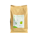 Alliance Equine - Gourmandine appel paardensnacks 1,3 kg | - Ohlala