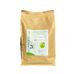 Alliance Equine - Gourmandine appel paardensnacks 1,3 kg | - Ohlala