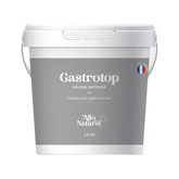 Allo Naturel - Complément alimentaire soutien gastrique Gastrotop | - Ohlala