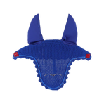 Animo Italia - Bonnet court Caroline Bleu | - Ohlala