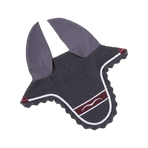 Animo Italia - Bonnet court Ciak gris | - Ohlala