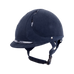 Antarès Sellier - Hunter helm standaard vizier Blauw / Blauw | - Ohlala