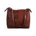Antarès Sellier - Paris handtas malt | - Ohlala