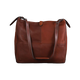 Antarès Sellier - Sac à mains Paris malt | - Ohlala