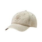 Ariat - Casquette Country latte