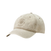 Ariat - Casquette Country latte