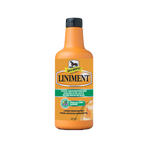 Absorbine - Décontractant muscles, tendons & articulations Absorbine Liniment Liquid | - Ohlala