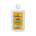 Absorbine - Décontractant muscles, tendons & articulations Absorbine Liniment Gel | - Ohlala