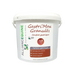 Alliance Equine - Gastri'Max granules maagcomfort supplement 3 kg | - Ohlala