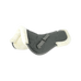 Equithème - Pro Air schokdemper grijs | - Ohlala