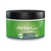 Animaderm - Crème dermite estivale pour peau fine Derfen original
