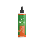 Animaderm - Zomereczeem lotion voor dikke huid Derfen clear