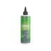 Animaderm - Lotion dermite estivale pour peau fine Derfen original