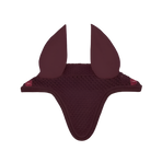 Animo Italia - Bonnet court Caroline Bordeaux | - Ohlala