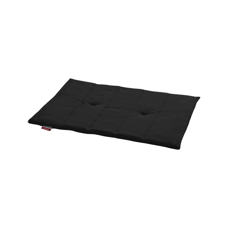 Animo Italia - Sous-bandes Well gris foncé x4