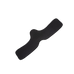 Antarès Sellier - Memory foam voering korte anatomische Signature singel | - Ohlala