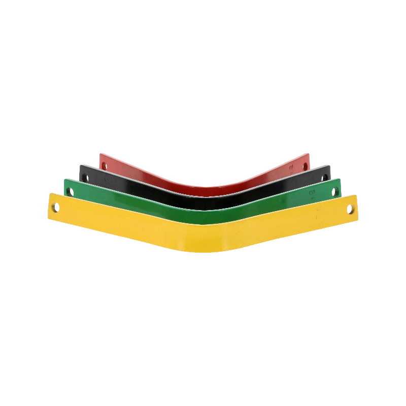 Eric Thomas - Arcade d'arçon Evolution Grand Prix medium large | - Ohlala