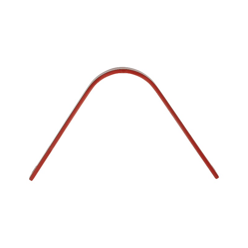 Eric Thomas - Arcade d'arçon Evolution Grand Prix étroit | - Ohlala