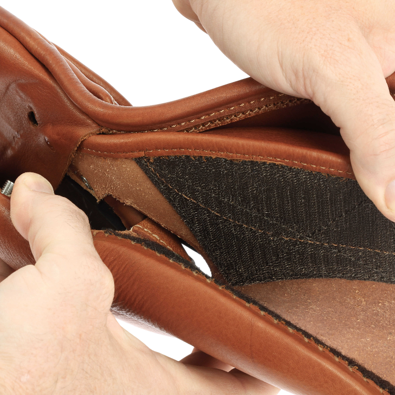 Eric Thomas - Arcade d'arçon Evolution Grand Prix large | - Ohlala