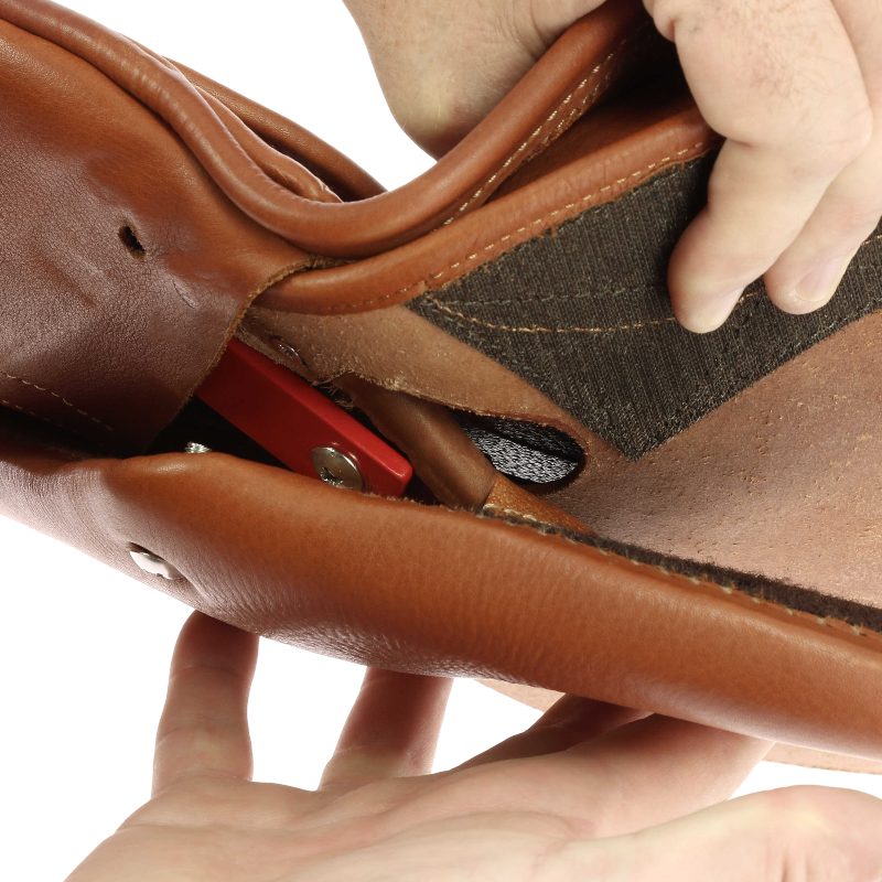 Eric Thomas - Mesure d'arcade Evolution Grand Prix | - Ohlala