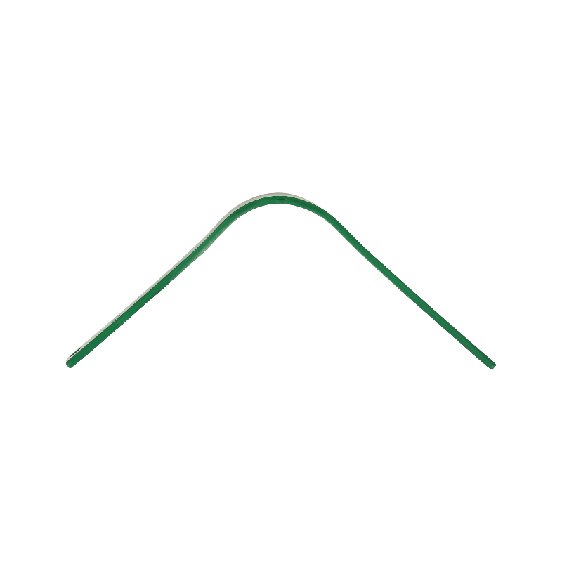 Eric Thomas - Arcade d'arçon Evolution Grand Prix medium large | - Ohlala