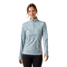 Ariat - Dames baselayer met lange mouwen Lowell hardware print | - Ohlala