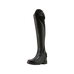Ariat - Dames rijlaarzen Devon Sport tall | - Ohlala