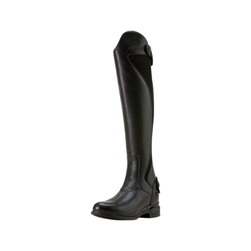 Ariat - Bottes d'équitation femme Devon Sport tall | - Ohlala