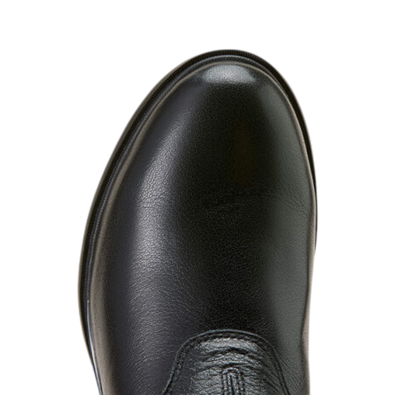 Ariat - Dames rijlaarzen Devon Sport tall | - Ohlala