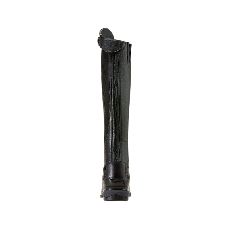 Ariat - Dames rijlaarzen Devon Sport tall | - Ohlala