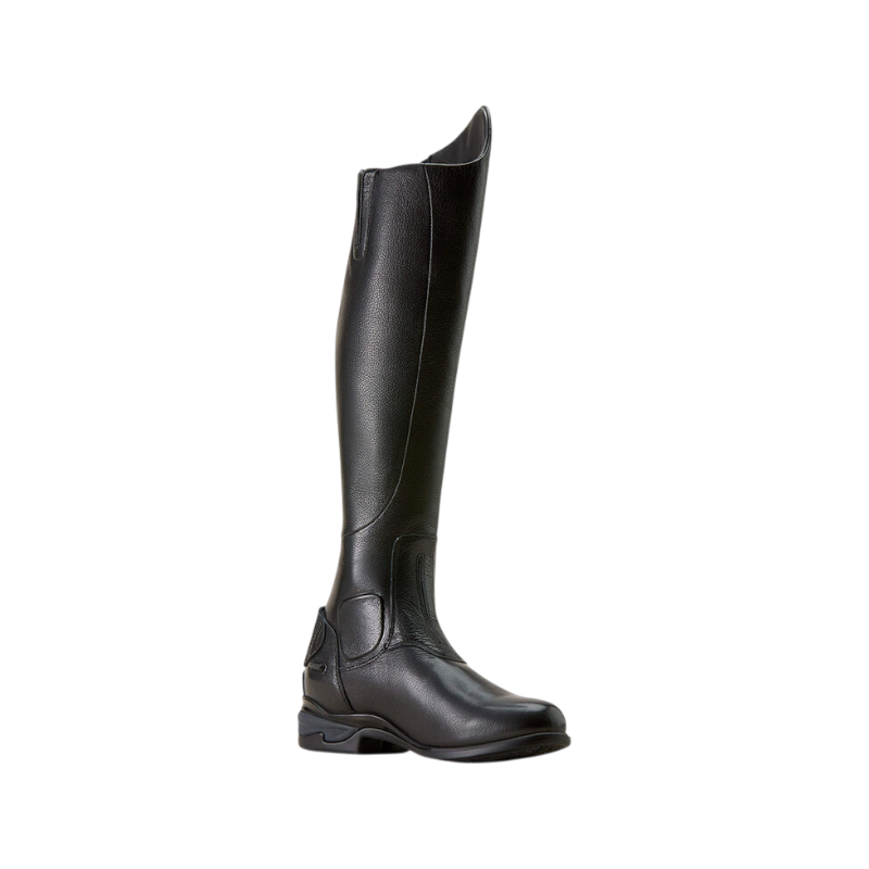 Ariat - Dames rijlaarzen Devon Sport tall | - Ohlala
