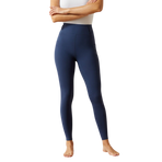 Ariat - Legging d'équitation femme Venture 2.0. big dipper full grip | - Ohlala
