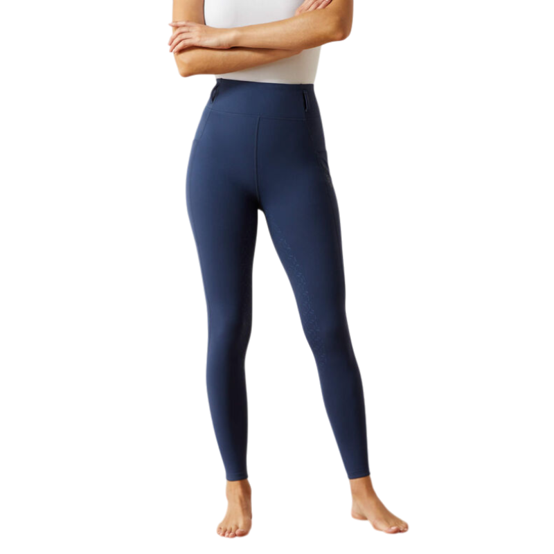Ariat - Dames rijlegging Venture 2.0 big dipper full grip | - Ohlala