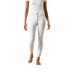 Ariat - Pantalon d'équitation femme Tri Factor NT blanc full grip | - Ohlala