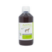 Alliance Equine - Gewrichtssupplement Arti'Flex 1 L | - Ohlala