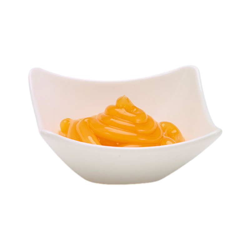 Audevard - Gel chauffant pour les articulations Capsiblist