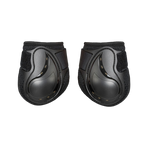 Back On Track - Protège-boulets Airflow noir | - Ohlala