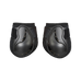 Back On Track - Protège-boulets Airflow noir | - Ohlala