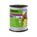 Beaumont - Paddock lint 20 mm/200 m | - Ohlala