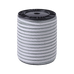 Beaumont - Paddock lint 12 mm/200 m | - Ohlala