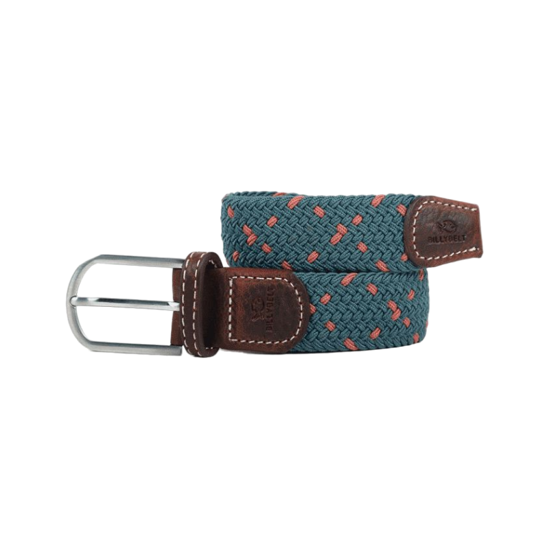 Billybelt ceinture clearance
