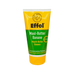 Effol - Ontspannende mondbalsem met banaan 150ml | - Ohlala
