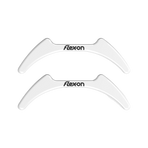 Flex On - Stickers Flex On Uni Blanc | - Ohlala