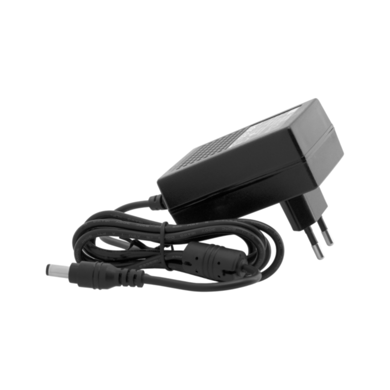 Nebu-Tec - Bloc d'alimentation SAHOMA-II