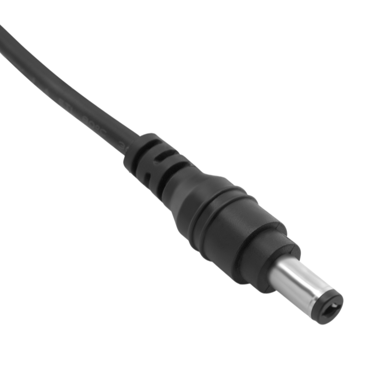 Nebu-Tec - Bloc d'alimentation SAHOMA-II
