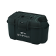 HV Polo - Boîte de pansage HVPNena duck green | - Ohlala